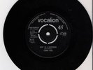 N.SOUL-TOMMY NEAL --GOIN' TO A HAPPEN-LISTEN -FREE POST