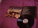 *PINK FLOYD* ANIMALS - 1977 UK HARVEST LP *MINT-*
