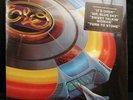 Electric Light Orchestra-OUT OF THE BLUE (SEALED) RARE