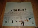 STONEGROUND - Same - WB 46 087 LP´ 71