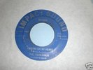 THE TRENCHMEN : Chains 1967 Fuzz Garage Psych 45 LISTEN