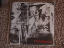 The Suicide File 7inch indecision records no reply b9