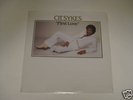 Rare Modern Soul LP O.T. SYKES first love SEALED