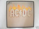AC/DC 