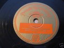 DUKE ELLINGTON SOUVENIR OF 1st UK VISIT 1933 ORIOLE