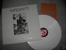INTEGRITY- ..and for those LP white orig ringworm