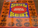 SOUL JAZZ GROOVY BREAKS 12