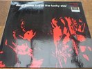 SOUL R&B GROOVY BREAKS 12