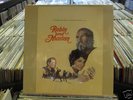 Robin & Marian Original Rare Promo OST Sealed Mint LP