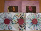 NEIL YOUNG & CRAZY HORSE Prisoners Of Rock n' Roll 3LP