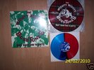 THE MIGHTY MIGHTY BOSSTONES PIC+10
