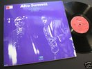 LEE KONITZ - PHIL WOODS “ALTO SUMMIT” MPS '68 UNPLAYED