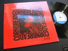 LEE MORGAN “CORNBREAD” BLUE NOTE BST 84222 UNPLAYED
