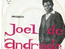 RARE JOEL DE ANDRADE OG ON MOCAMBO LABEL BRAZIL M- MP3