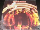 THE KINKS Village Green Preservation Society UK Mono