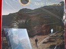 JADE WARRIOR 