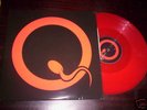 QUEENS OF THE STONE AGE / Songs for the Deaf / 2 RED LP
