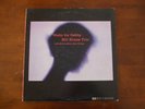 BILL EVANS WALTZ FOR DEBBY RARE ORIG MONO RIVERSIDE LP