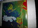 HOUSTON PERSON sealed 2LP The Real Thing EASTBOUND 9010