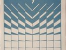 PATCHWORK 7 TONY BARTHELE BIG BASS FUNK LIBRARY LP