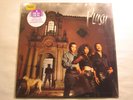PLUSH LP s/t RCA rare modern soul boogie funk SEALED