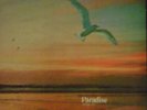 JOHN SANGSTER-PARADISE.OZ JAZZ/EXOTICA.BOSSA.SCAT