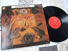 JOY UNLIMITED - BUTTERFLIES    BASF -  Prog Rock Kraut