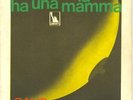 ITALIAN PROG: I SALIS-CHISSA' SE LA LUNA HA UNA MAMMA