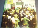 OASIS. THE MASTERPLAN. DOPPIO ALBUM LP VINILE SIGILLATO