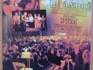 Fabrizio de Andre in Concert PFM  Venez* Issue