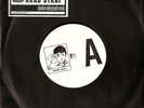 ARAB STRAP The First Big Weekend rare 1996 7