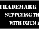 DRUM & BASS 100+ BRAND NEW VINYLS Check The List