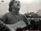 Jackson C. Frank