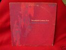 Twentieth Century Zoo LP Thunder on a Clear Day Vault
