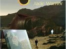 JADE WARRIOR: Eclipse      RARE     UK psych LP