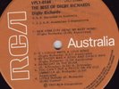 DIGBY RICHARDS-1977-Best Of-LP