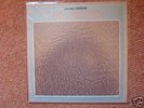 THE ADVERTS -  JOHN PEEL SESSIONS - VINYL 12