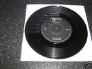THE DEBONAIRES  HEADACHE IN MY HEART  TRACK 604035  VG