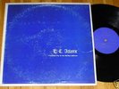 Private 1967 MN Garage LP T.C. ATLANTIC  Bel-Rae - DOVE