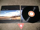 Pearl Jam- Yield- Rare Vinyl Record W/Inserts OOP