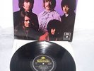 DEEP PURPLE Shades of Deep Purple LP 1968 UK 1st Press