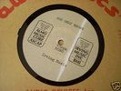 Brian Wilson Beach Boys God Only Knows MONO ACETATE