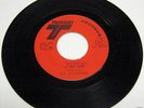 THE NOTATIONS A New Day RARE Northern Soul on Twilight