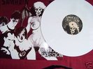 SAMHAIN *RARE* UNHOLY PASSION White vinyl