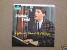 Georgie Fame (1964) Rhythm and Blues at the Flamingo lp