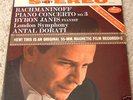 Mercury SR 90283, Byron Janis & Dorati - RFR6  NM