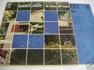 LP ITALIAN PROG SAINT JUST - LA CASA DEL LAGO ORIGINALE