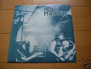IRON MAIDEN Killers '81 vinyl 2×LP