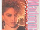 MADONNA ULTRA  