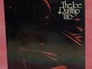 JOE DUNLAP Trio-Private Press LP-Jazz Funk SEALED